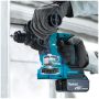 Makita DHR183Z 18V Li-Ion Cordless Brushless SDS Plus Rotary Hammer Drill Body Only