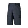 Dickies ED24/7SH Everyday Shorts 