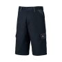 Dickies ED24/7SH Everyday Shorts 