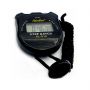 Digital Handheld Stopwatch c/w Lanyard
