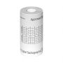 Digital Tachograph Paper Roll Pack of 3 