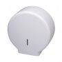 Enigma DIS01P Mini Jumbo Toilet Roll Dispenser