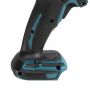 Makita DJR183Z 18v Cordless Reciprocating Saw Tool Less Blade Clamp Body Only