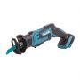 Makita DJR185Z 18V Li-ion Cordless Mini Reciprocating Saw Body Only