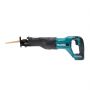 Makita DJR186Z 18V Li-ion Cordless Reciprocating Saw Body Only