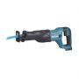 Makita DJR186Z 18V Li-ion Cordless Reciprocating Saw Body Only