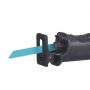 Makita DJR186Z 18V Li-ion Cordless Reciprocating Saw Body Only