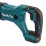 Makita DJR186Z 18V Li-ion Cordless Reciprocating Saw Body Only