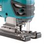 Makita DJV180Z 18v Li-ion Cordless LXT Jigsaw Body Only