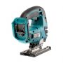 Makita DJV180Z 18v Li-ion Cordless LXT Jigsaw Body Only