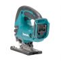 Makita DJV180Z 18v Li-ion Cordless LXT Jigsaw Body Only