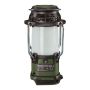 Makita DMR055O 18v Cordless AM / FM Radio Lantern Olive Green (Body Only)