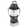 Makita DMR055O 18v Cordless AM / FM Radio Lantern Olive Green (Body Only)