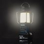 Makita DMR055 18v Cordless AM / FM Radio Lantern (Body Only)