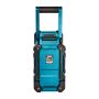 Makita DMR108N AM/FM Job Site Radio + Bluetooth Body Only