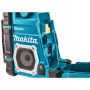 Makita DMR108N AM/FM Job Site Radio + Bluetooth Body Only