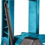 Makita DMR108N AM/FM Job Site Radio + Bluetooth Body Only