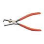 Knipex 31930 160mm Fully Insulated Wire Stripping Pliers