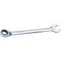 Draper 6625 17mm Reversible Ratchet Spanner