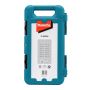 Makita P-90299 Flat Wood Drill Bit Set 40 Piece