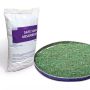 Drizit 0397/SS Safe Soak Absorbent Granules 30L