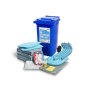 Darcy Drizit Oil Spill Kit 240