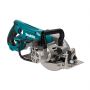 Makita DRS780Z Twin 18V Li-ion Cordless Brushless Circular Saw (Body Only)