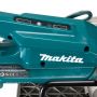 Makita DRS780Z Twin 18V Li-ion Cordless Brushless Circular Saw (Body Only)