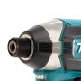 Makita DTD152Z 18V Li-ion Cordless  Impact Driver Body Only