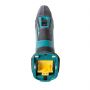 Makita DTM50Z 18V Li-ion Cordless Oscillating Multi Tool Body Only