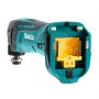 Makita DTM50Z 18V Li-ion Cordless Oscillating Multi Tool Body Only