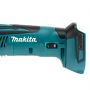 Makita DTM50Z 18V Li-ion Cordless Oscillating Multi Tool Body Only