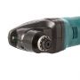 Makita DTM50Z 18V Li-ion Cordless Oscillating Multi Tool Body Only