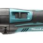 Makita DTM50Z 18V Li-ion Cordless Oscillating Multi Tool Body Only