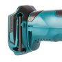 Makita DTM50Z 18V Li-ion Cordless Oscillating Multi Tool Body Only