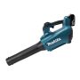 Makita DUB184Z 18v Cordless Brushless Blower Body Only