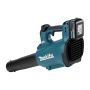 Makita DUB184Z 18v Cordless Brushless Blower Body Only