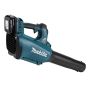 Makita DUB184Z 18v Cordless Brushless Blower Body Only