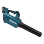 Makita DUB184Z 18v Cordless Brushless Blower Body Only