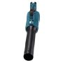 Makita DUB184Z 18v Cordless Brushless Blower Body Only