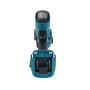 Makita DUC101Z 18V Cordless Brushless Pruning Saw Body Only