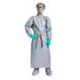 DuPont™ Tychem® 6000 F TF0290TGY00 Accessory Gown