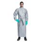 DuPont™ Tychem® 6000 F TF0290TGY00 Accessory Gown