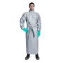 DuPont Tychem 6000 F TF0290TGY00 Accessory Gown