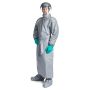 DuPont™ Tychem® 6000 F TF0290TGY00 Accessory Gown