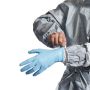 DuPont™ Tychem® 6000 F TF0290TGY00 Accessory Gown