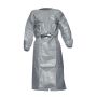 DuPont™ Tychem® 6000 F TF0290TGY00 Accessory Gown