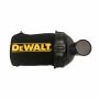 DeWalt DWV9390-XJ Airlock Dust Bag Attachment For DCP580 Planer