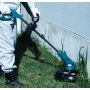 Makita UR3000 Electric Line Trimmer 240V