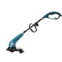 Makita UR3000 Electric Line Trimmer 240V